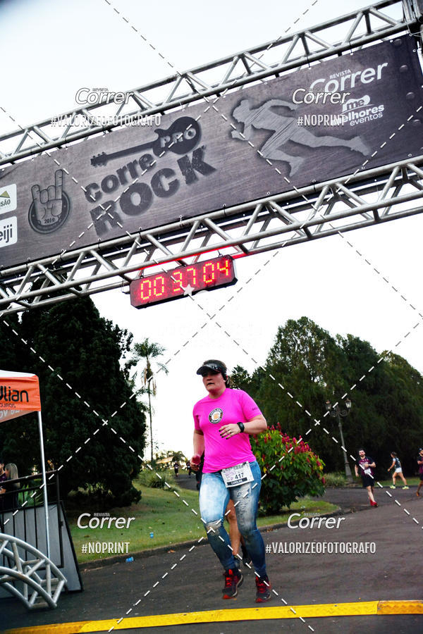 Buy your photos of the eventCorre pro Rock 2019 on Fotop