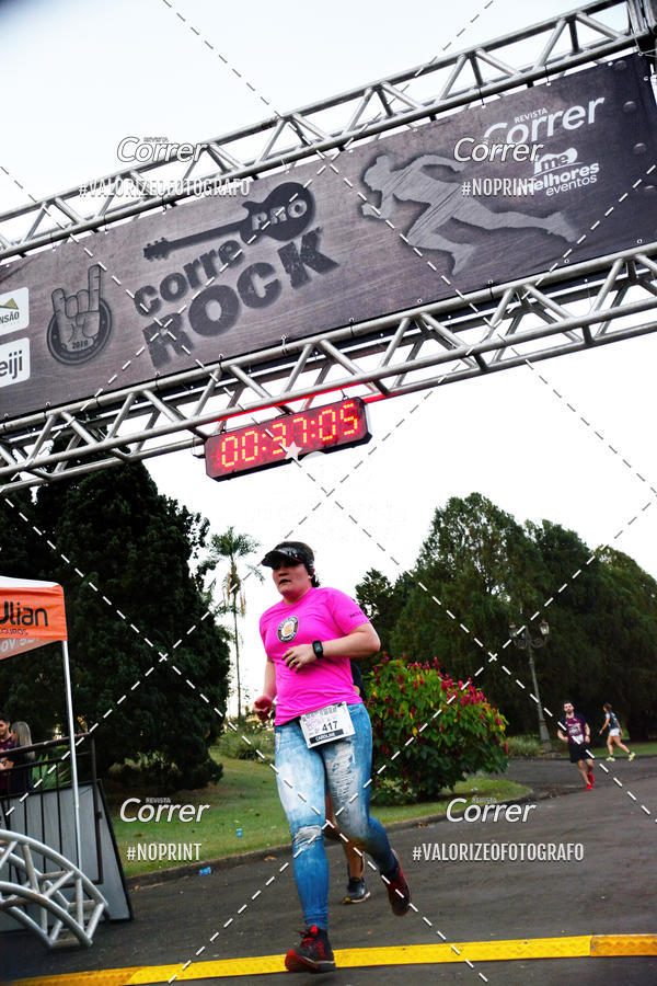 Buy your photos of the eventCorre pro Rock 2019 on Fotop
