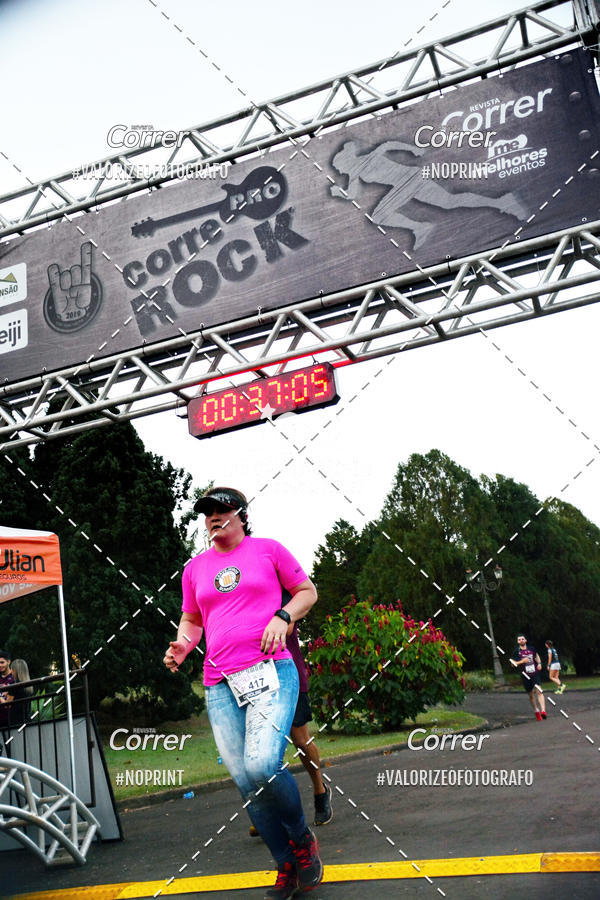 Buy your photos of the eventCorre pro Rock 2019 on Fotop