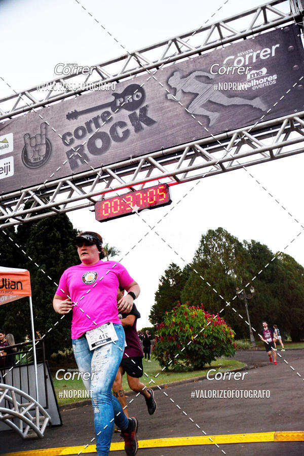 Buy your photos of the eventCorre pro Rock 2019 on Fotop