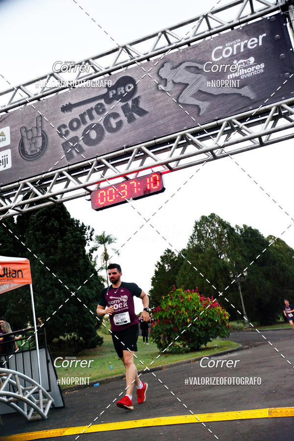 Buy your photos of the eventCorre pro Rock 2019 on Fotop