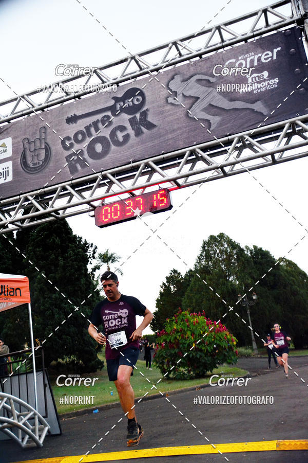 Buy your photos of the eventCorre pro Rock 2019 on Fotop