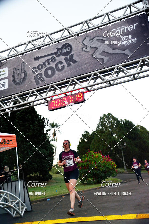 Buy your photos of the eventCorre pro Rock 2019 on Fotop