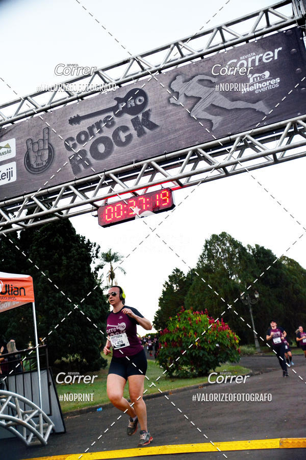 Buy your photos of the eventCorre pro Rock 2019 on Fotop