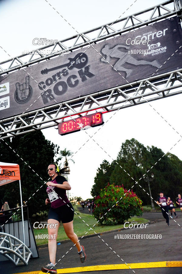 Buy your photos of the eventCorre pro Rock 2019 on Fotop