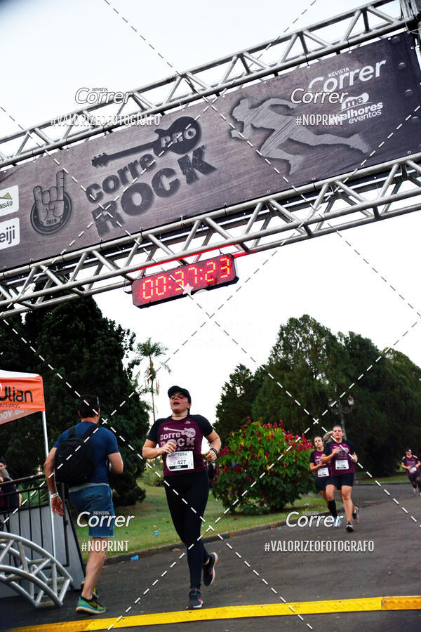Buy your photos of the eventCorre pro Rock 2019 on Fotop