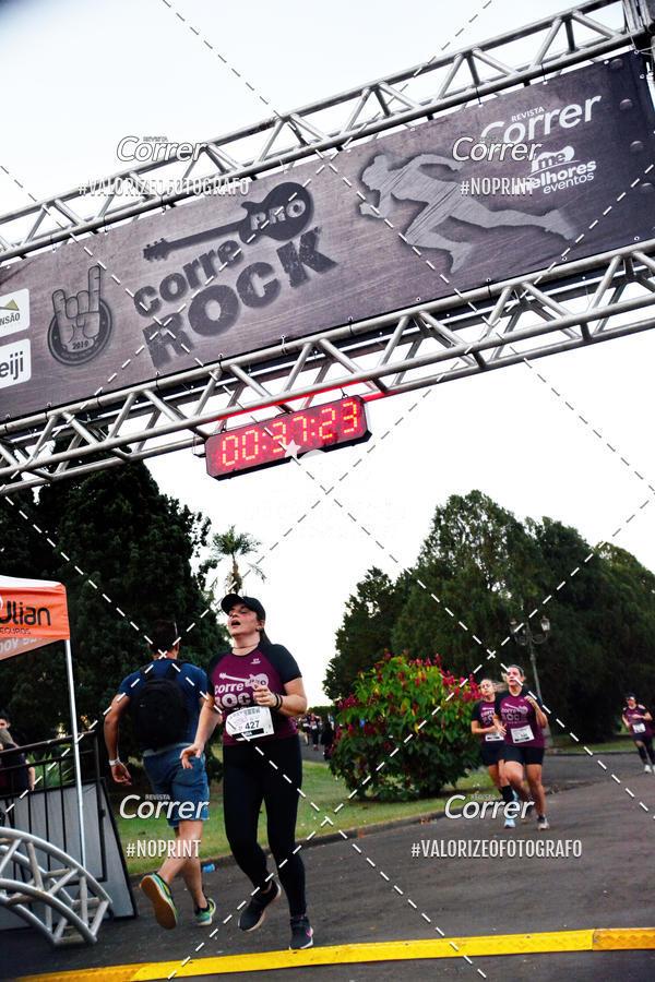 Buy your photos of the eventCorre pro Rock 2019 on Fotop