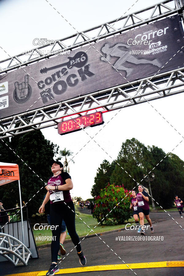 Buy your photos of the eventCorre pro Rock 2019 on Fotop