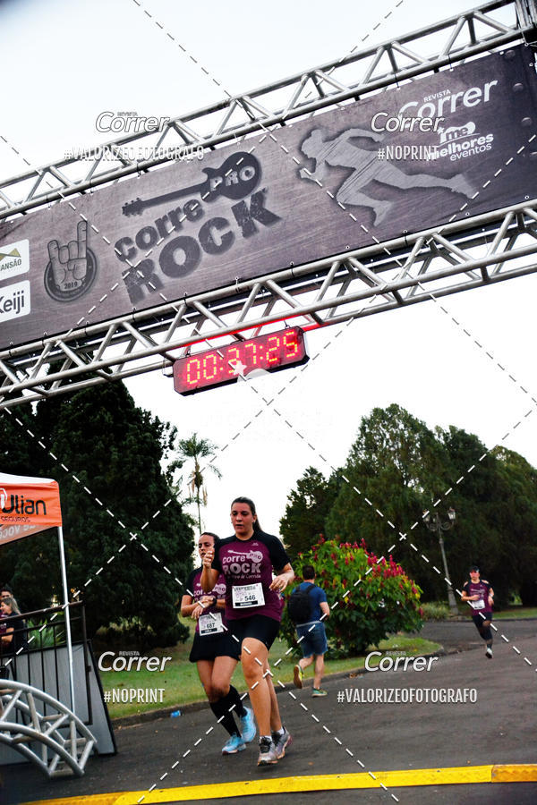 Buy your photos of the eventCorre pro Rock 2019 on Fotop