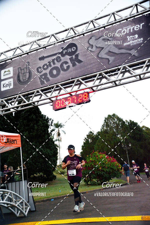 Buy your photos of the eventCorre pro Rock 2019 on Fotop