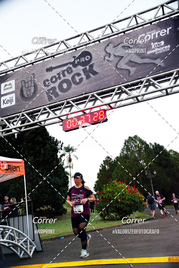 Buy your photos of the eventCorre pro Rock 2019 on Fotop