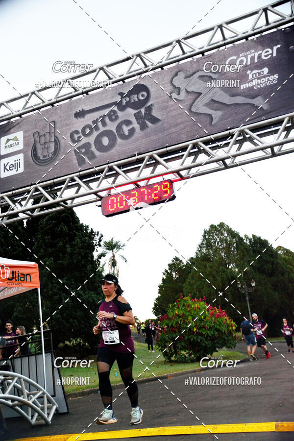 Buy your photos of the eventCorre pro Rock 2019 on Fotop