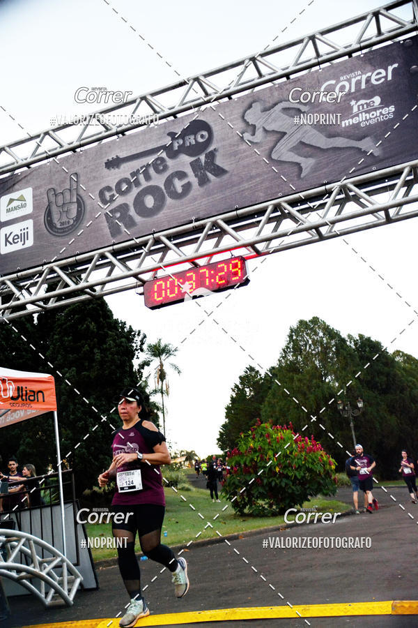 Buy your photos of the eventCorre pro Rock 2019 on Fotop