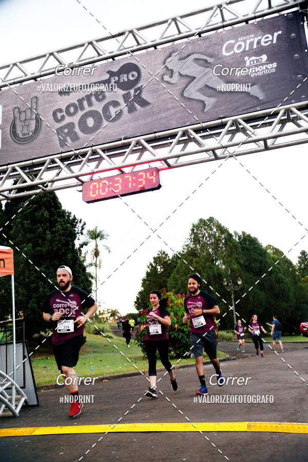 Buy your photos of the eventCorre pro Rock 2019 on Fotop