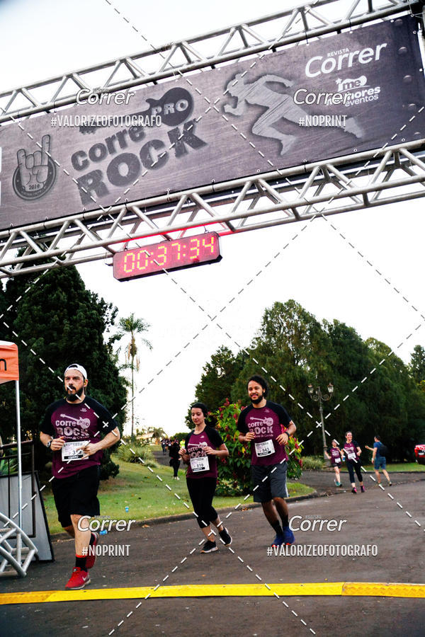 Buy your photos of the eventCorre pro Rock 2019 on Fotop