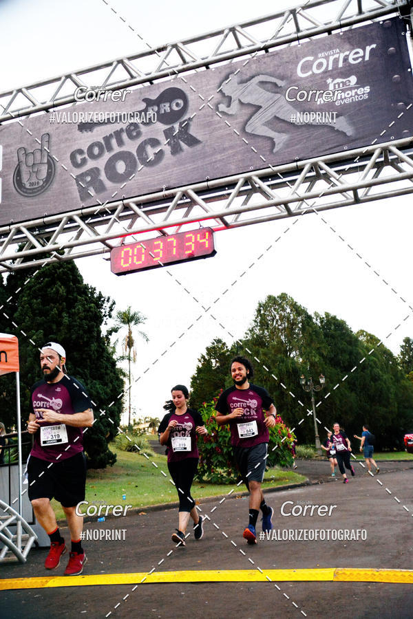 Buy your photos of the eventCorre pro Rock 2019 on Fotop