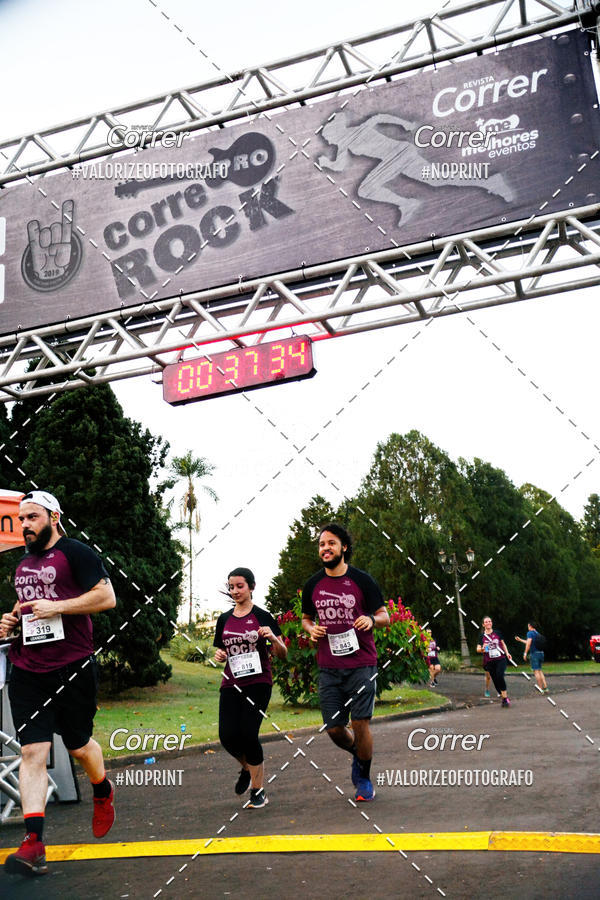 Buy your photos of the eventCorre pro Rock 2019 on Fotop
