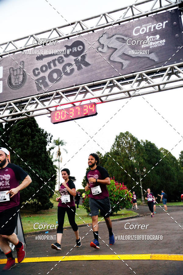 Buy your photos of the eventCorre pro Rock 2019 on Fotop