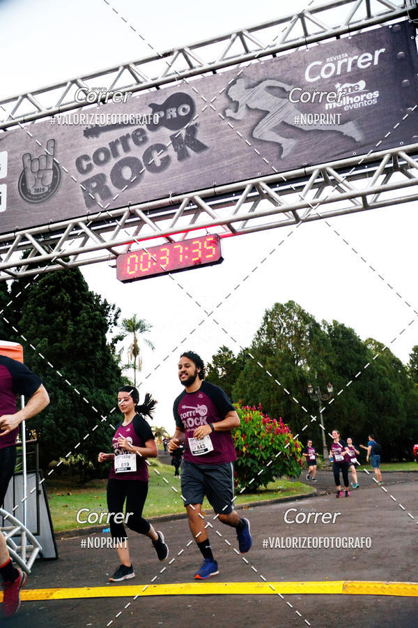 Buy your photos of the eventCorre pro Rock 2019 on Fotop