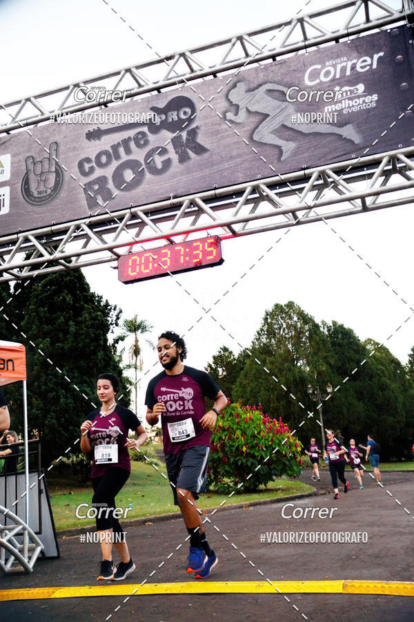 Buy your photos of the eventCorre pro Rock 2019 on Fotop