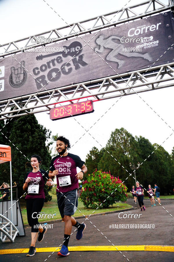 Buy your photos of the eventCorre pro Rock 2019 on Fotop