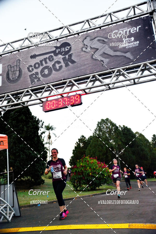 Buy your photos of the eventCorre pro Rock 2019 on Fotop