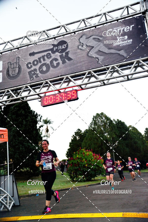 Buy your photos of the eventCorre pro Rock 2019 on Fotop
