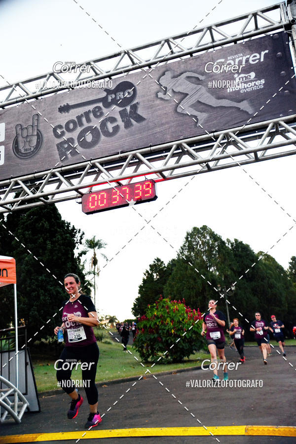 Buy your photos of the eventCorre pro Rock 2019 on Fotop