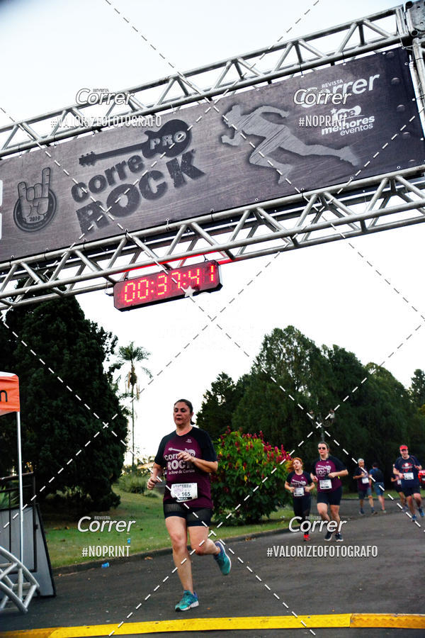 Buy your photos of the eventCorre pro Rock 2019 on Fotop