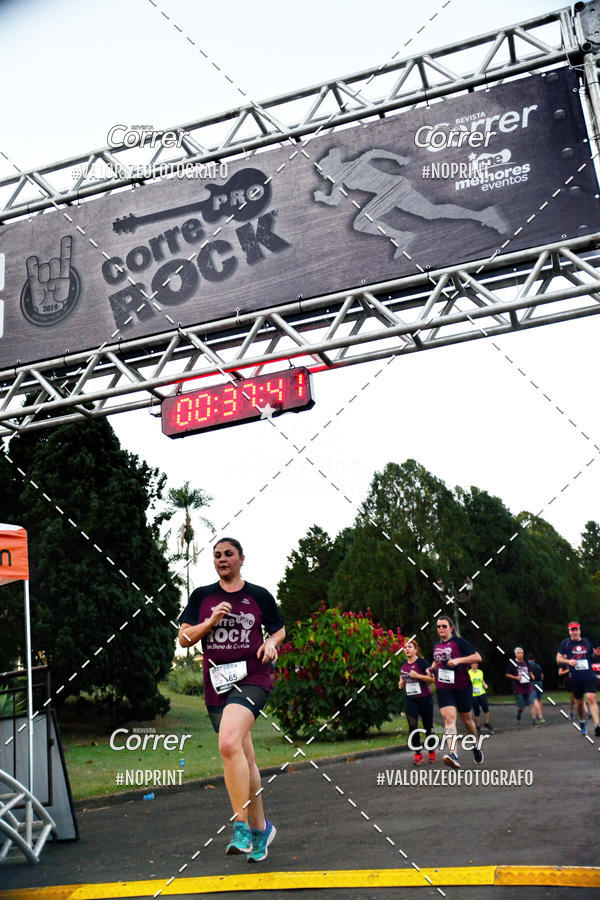 Buy your photos of the eventCorre pro Rock 2019 on Fotop