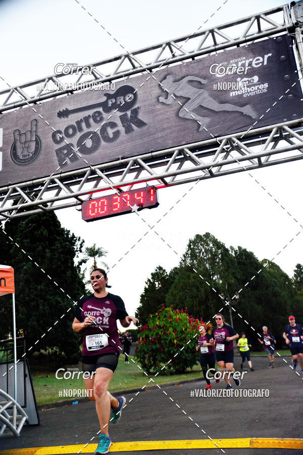 Buy your photos of the eventCorre pro Rock 2019 on Fotop