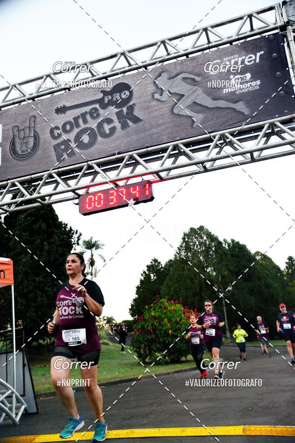 Buy your photos of the eventCorre pro Rock 2019 on Fotop