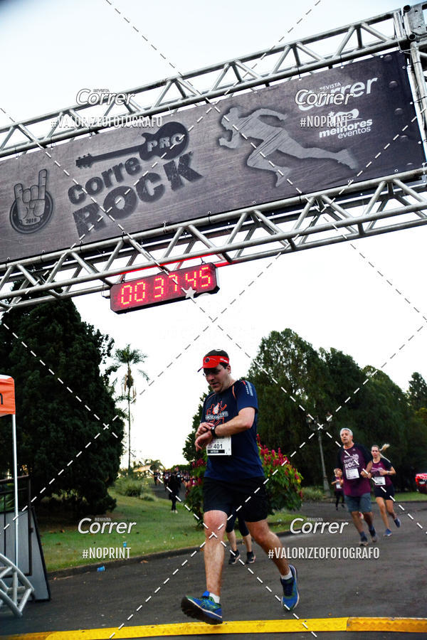 Buy your photos of the eventCorre pro Rock 2019 on Fotop