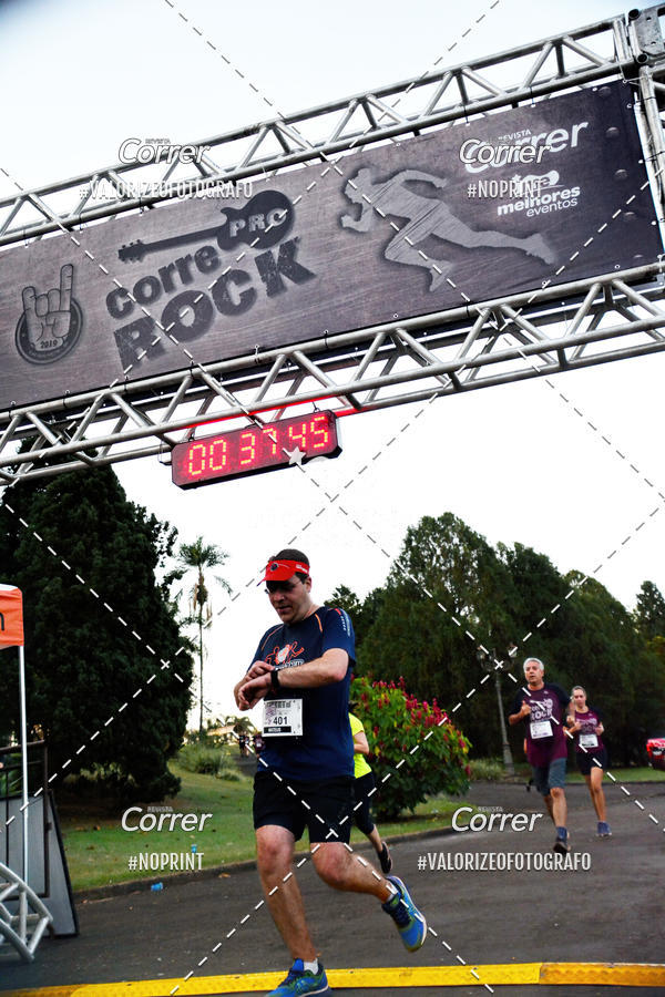 Buy your photos of the eventCorre pro Rock 2019 on Fotop