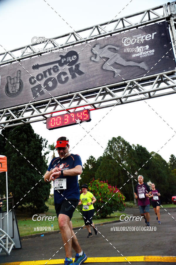 Buy your photos of the eventCorre pro Rock 2019 on Fotop