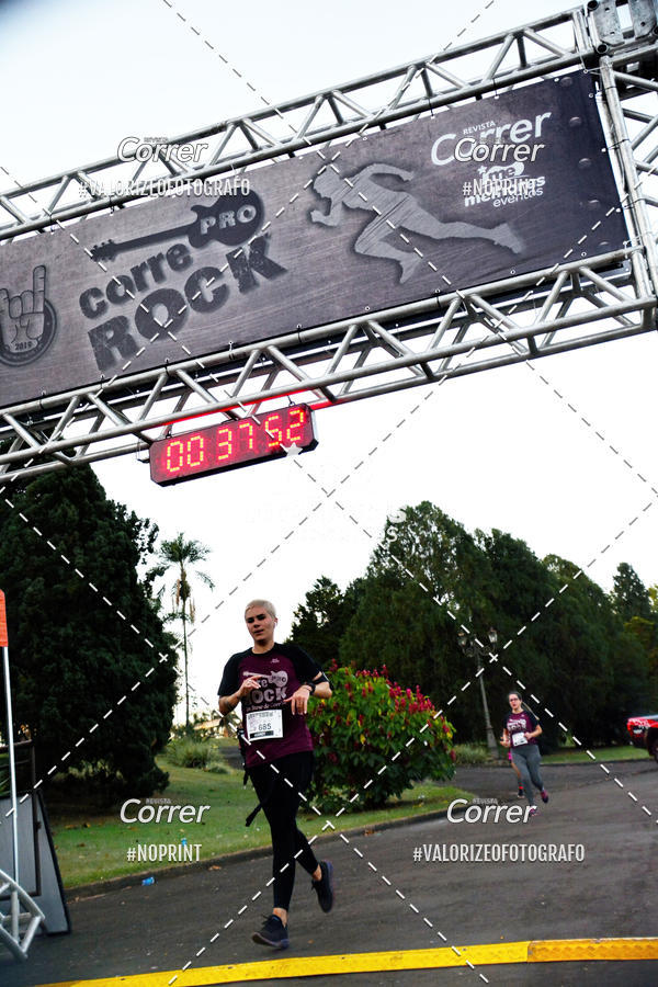 Buy your photos of the eventCorre pro Rock 2019 on Fotop