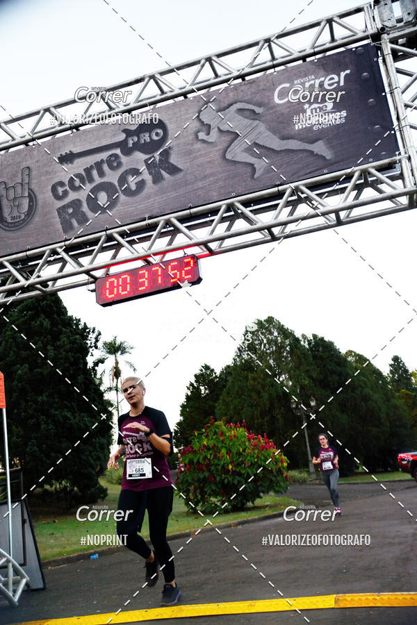 Buy your photos of the eventCorre pro Rock 2019 on Fotop