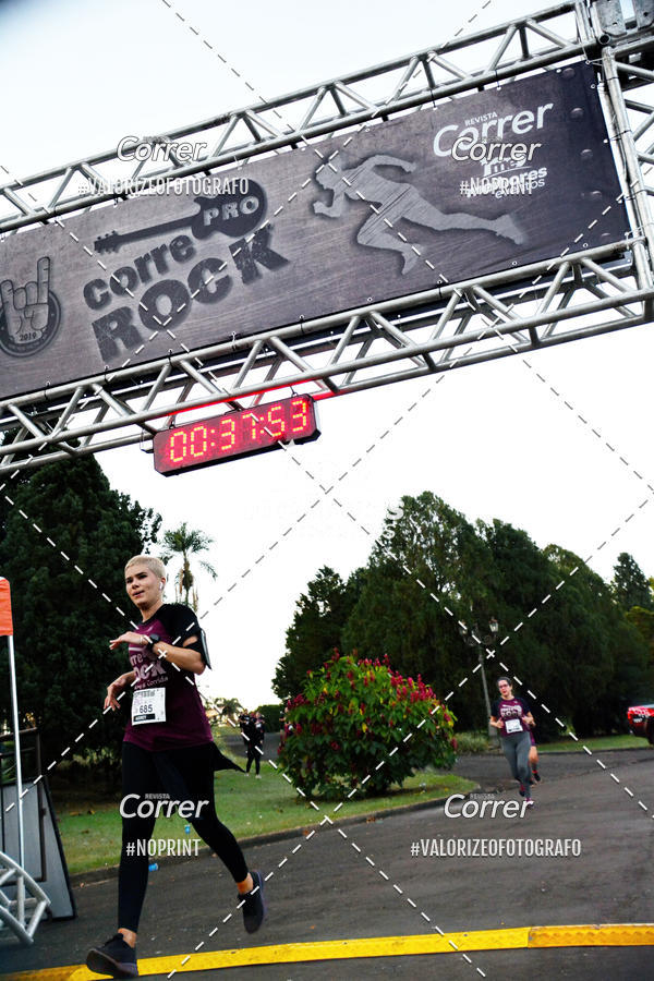 Buy your photos of the eventCorre pro Rock 2019 on Fotop
