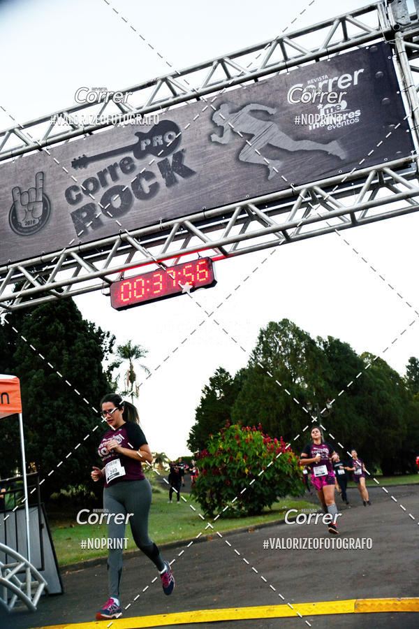 Buy your photos of the eventCorre pro Rock 2019 on Fotop