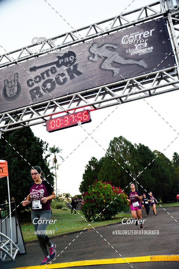 Buy your photos of the eventCorre pro Rock 2019 on Fotop