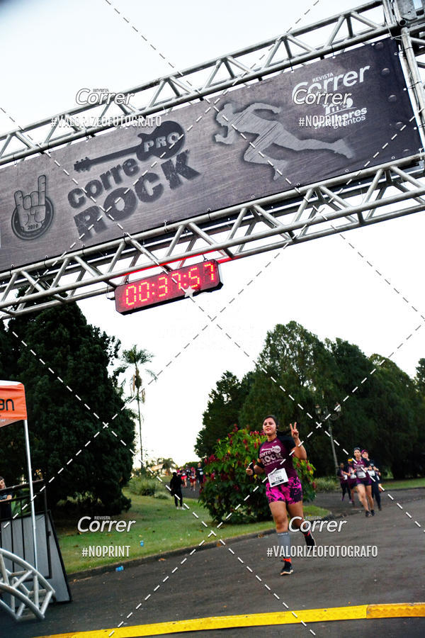 Buy your photos of the eventCorre pro Rock 2019 on Fotop