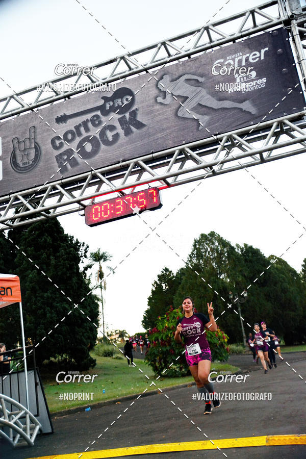 Buy your photos of the eventCorre pro Rock 2019 on Fotop