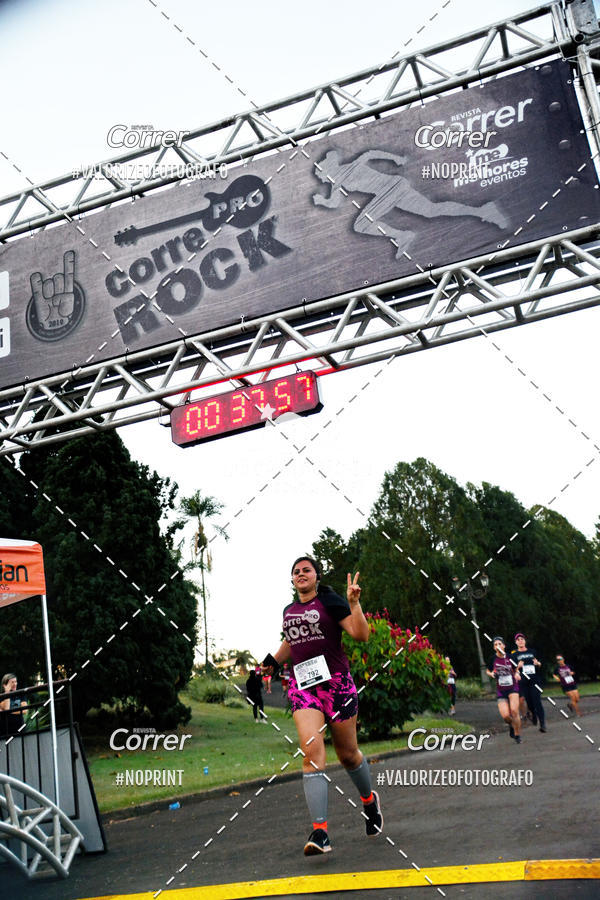 Buy your photos of the eventCorre pro Rock 2019 on Fotop