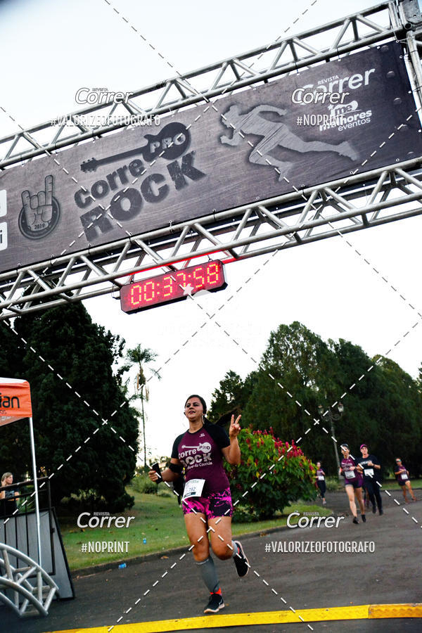 Buy your photos of the eventCorre pro Rock 2019 on Fotop