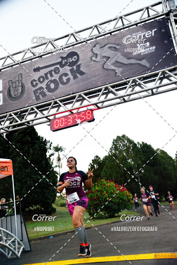Buy your photos of the eventCorre pro Rock 2019 on Fotop
