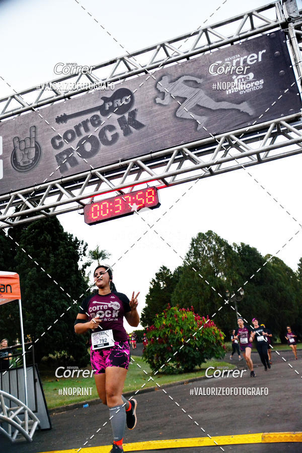 Buy your photos of the eventCorre pro Rock 2019 on Fotop