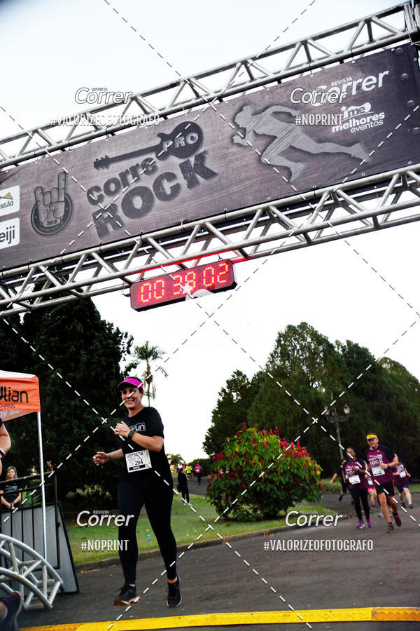 Buy your photos of the eventCorre pro Rock 2019 on Fotop