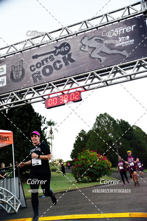 Buy your photos of the eventCorre pro Rock 2019 on Fotop