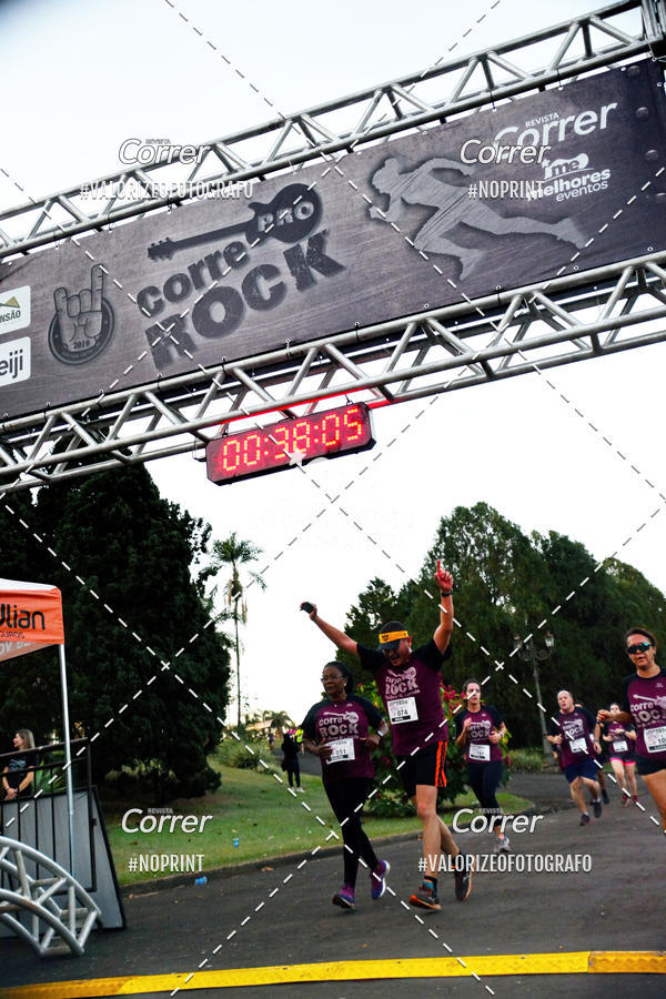 Buy your photos of the eventCorre pro Rock 2019 on Fotop