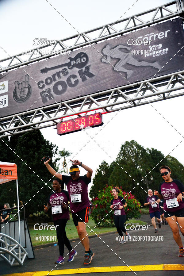 Buy your photos of the eventCorre pro Rock 2019 on Fotop